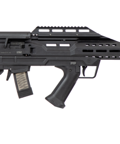 CZ Scorpion Evo Bullpup Kit-40600