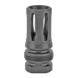 DEAD AIR XENO FH 1/2X28