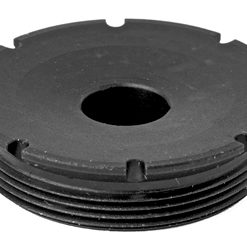 Dead Air Sandman Front Cap 5.56Mm