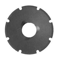 Dead Air Sandman Front Cap 7.62Mm