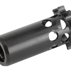 Dead Air Ghost Piston 1/2X28