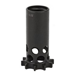 Dead Air Ghost Piston .578X28