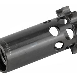 Dead Air Ghost Piston M16X1Lh