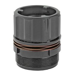 Dead Air Key-Mo Mount For Sco Omega