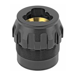 DEAD AIR GHOST 3 LUG