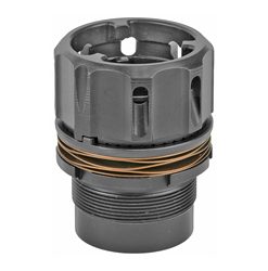 DEAD AIR KEY-MICRO ADPTR GHST-M/WOLF