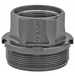 DEAD AIR XENO ADAPTOR