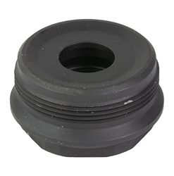 DEAD AIR ODESSA FXD MNT M13.5X1LH