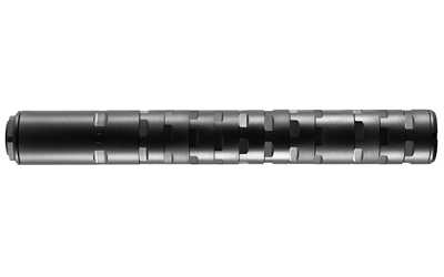 Dead Air Odessa-9 9Mm 1/2X28 Pstn