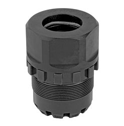 DEAD AIR GHOST/WOLFMAN BOOSTER ASSY