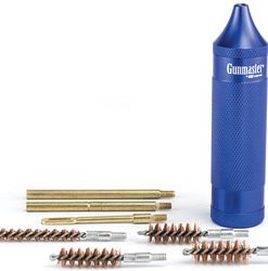 Dac Compact Univ Pistol Alum Handle