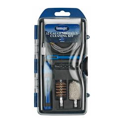DAC 12GA SHOTGUN CLEANING KIT