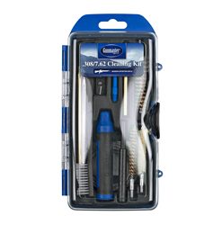 DAC 308/7.62 RIFLE CLEANING KIT