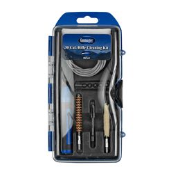 DAC 30CAL RIFLE CLEANING KIT