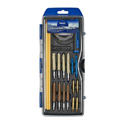 DAC UNIVERSAL RIFLE CLEANING KIT