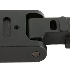 Dbst Fsm Ace Fldng Stck Mech W/Boss