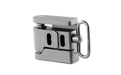 Dbst Fsm Ace Fldng Stck Mech W/Boss - Image 3