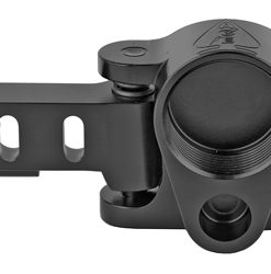 Dbst Ace Folding Mechanism For Ak