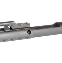 Dbst Bcg With O Ring