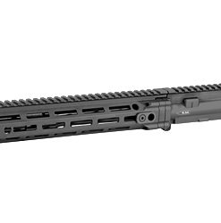 Dd M4V7S Upper Urg 11.5" 556Nato