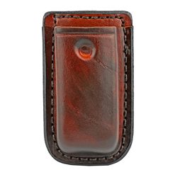 D Hume Clp-On Carrier Dbl Stk 9/40