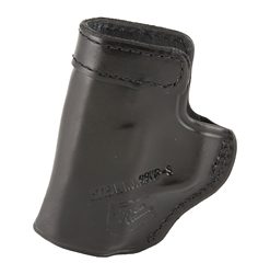 D Hume H715-M Sw Shield Rh Blk