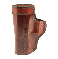 D Hume H715-M 36-4 For Glk 19 Bn Rh