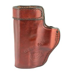 D Hume H715-M 36-1 For Glk 26 Bn Rh