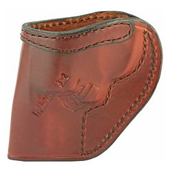 D Hume H715-M 3 S&W Jfrm/Tau85 2" Rh