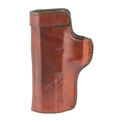 D Hume H715-M 41 For Glk 20 Brn Rh