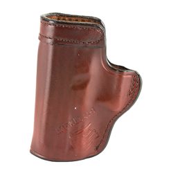 D Hume H715-M 41-1 For Glk 29 Brn Rh