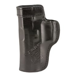 D Hume H715-M W/C Sig P365 Blk Rh