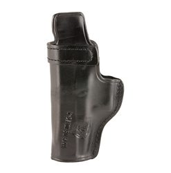 D Hume H715-M 36-4 For Glk 19 Bk Rh