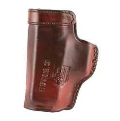 D Hume H715-M For Glk 43 Rh Brn