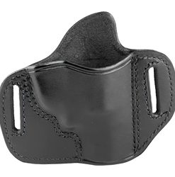 D Hume 721Ot 3-2 Jfr/Tau 85 Blk Rh