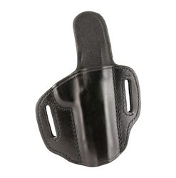 D Hume 721Ot 10-4.25 1911 Cmdr Blkrh