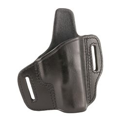 D Hume 721Ot 36-4 For Glk 19 Blk Rh