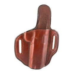 D Hume 721Ot 10-4.25 1911 Cmdr Brnrh