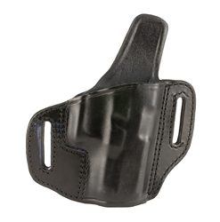 D Hume 721Ot 41-1 For Glk 29 Blk Rh