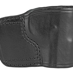 D Hume Jit 10 1911 Series Blk Rh