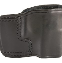 D Hume Jit For Glk 43 Blk Rh