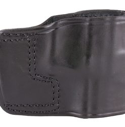 D Hume Jit 99W Walther P22 Blk Rh