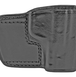 D HUME JIT SW M&P 9 SHIELD EZ BLK RH