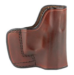 D Hume Jit 25 Hk P7M8 Brn Rh