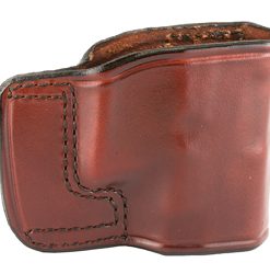 D Hume Jit 41 For Glk 20/21 Brn Rh