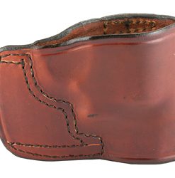 D Hume Jit Ruger Sp101 Brn Rh