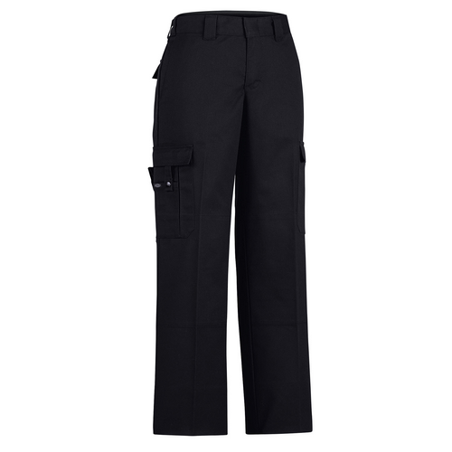 Women's Flex Comfort Waist EMT Pant-FP37MD-10-37U