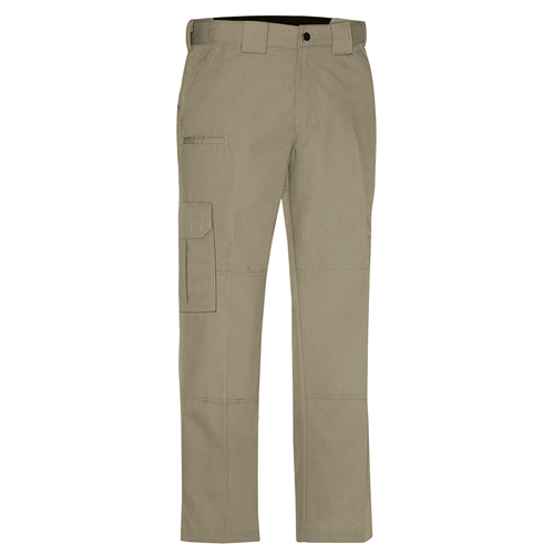 Tactical Relaxed Fit Straight Leg Lightweight Ripstop Pant-LP73DS-30-39U