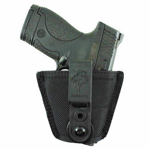 Versa-Tuk IWB Holster-DL142