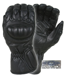 Vector 1 Riot Control Gloves-DM-CRT100